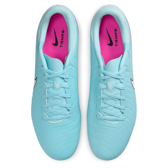 Nike Legend 10 Academy FG/MG Nike Legend 10 Academy FG/MG